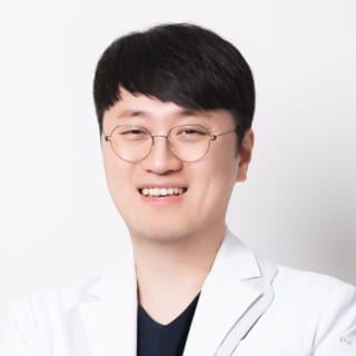 Dr. Choi Wonhyuk
