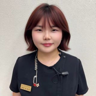 成香美