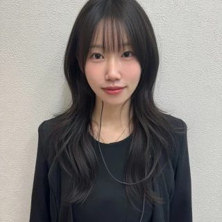 劉秀賢