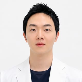 Dr. Lee Jongbeom